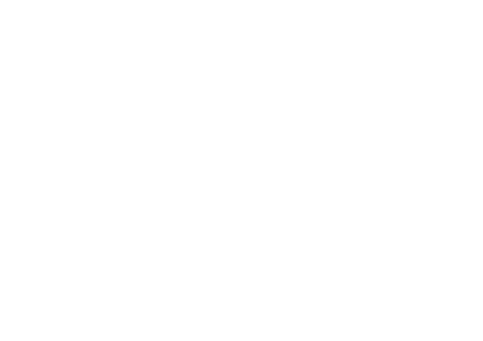游泳后鼻塞如何缓解_减少不适感的实用方法